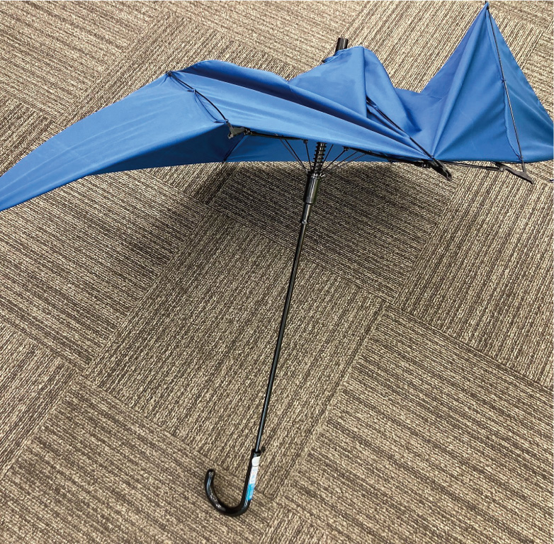 傘②.jpg
